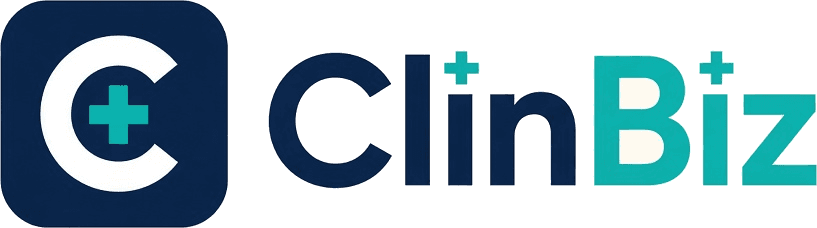 ClinBiz